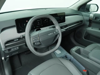 Kia EV3 – thumbnail 18