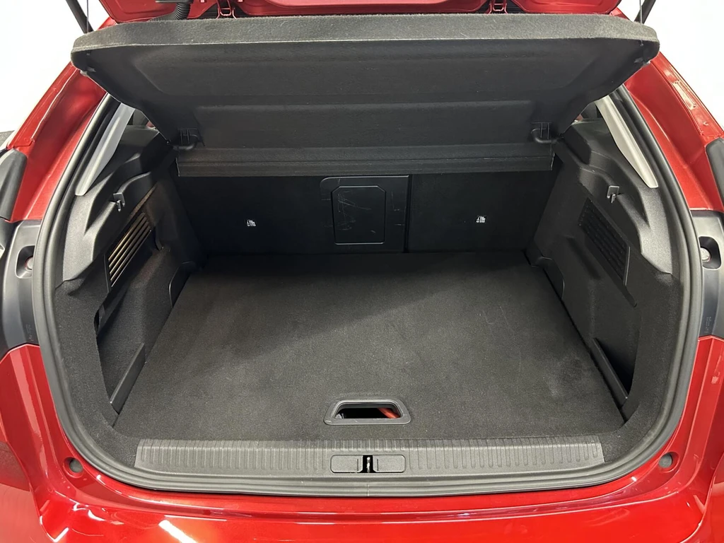 Citroën ë-C4 – foto 39