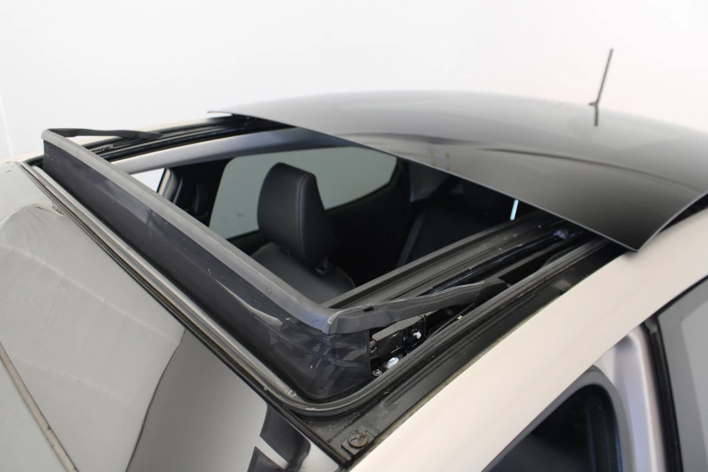 Ford Fiesta – foto 7
