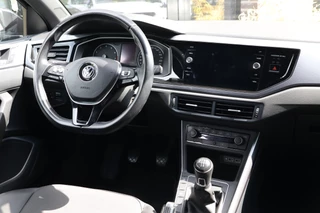 Volkswagen Polo – thumbnail 18