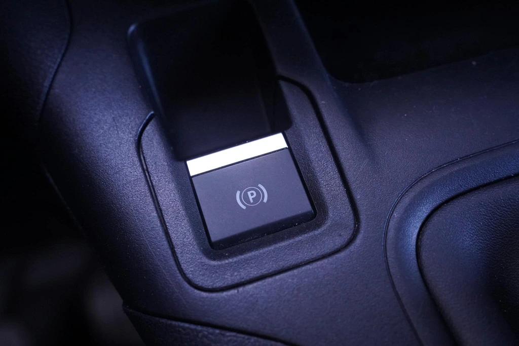 Peugeot Partner – foto 35