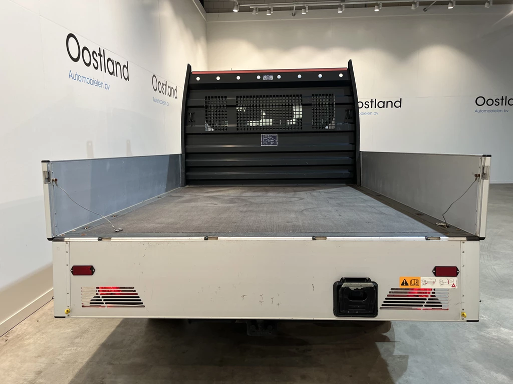 Ford Transit – foto 15