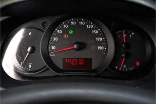 Renault Kangoo – thumbnail 15