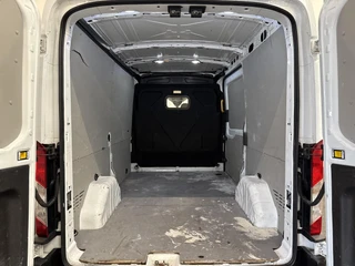Ford Transit – thumbnail 30