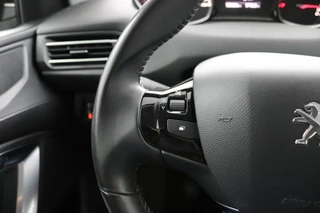 Peugeot 308 – thumbnail 22