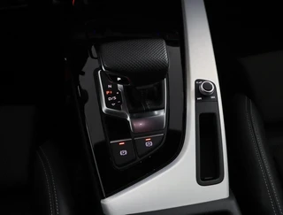 Audi A4 – thumbnail 47