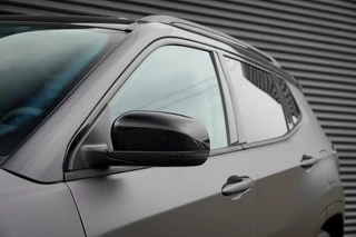 Jeep Compass – thumbnail 30