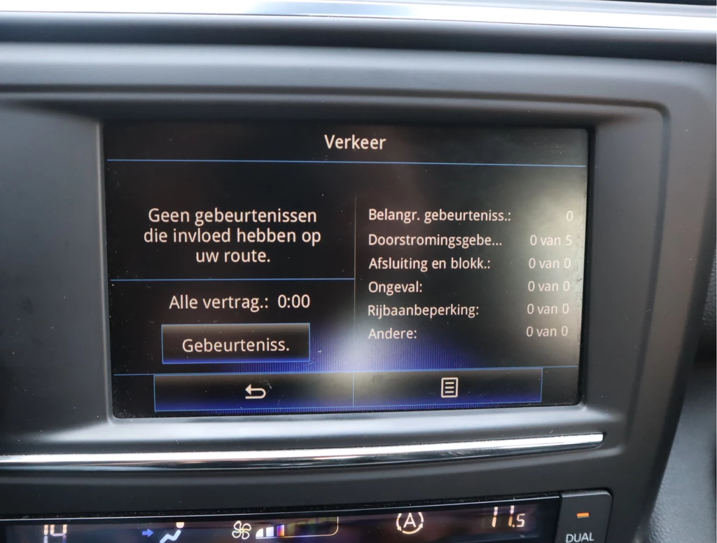 Renault Kadjar – foto 23