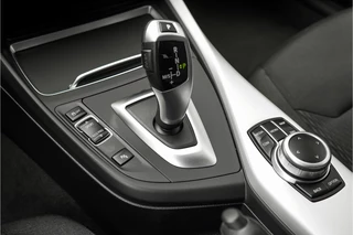 BMW 1 Serie – thumbnail 26
