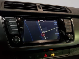 Škoda Fabia – thumbnail 25