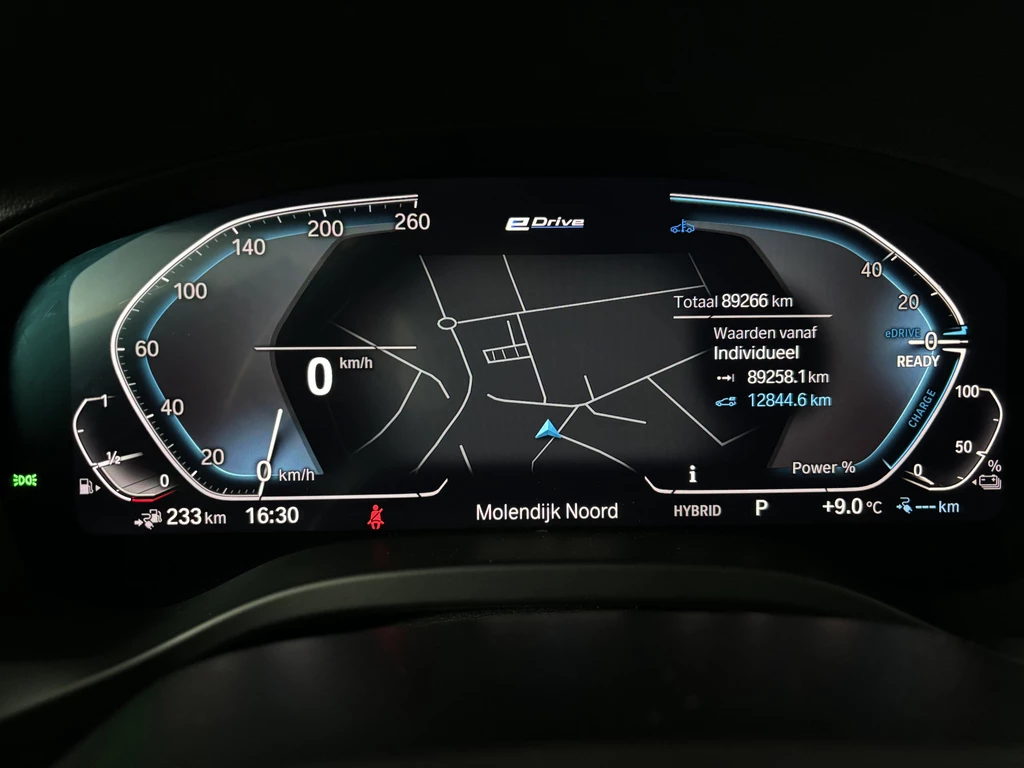 BMW X3 – foto 22