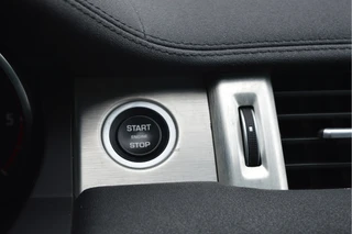 Land Rover Range Rover Evoque – thumbnail 19