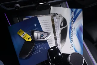 BMW X5 – thumbnail 70