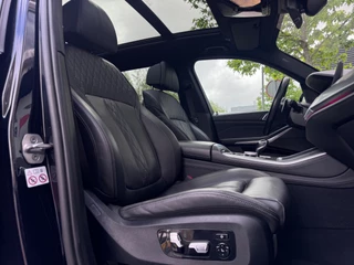 BMW X5 – thumbnail 20