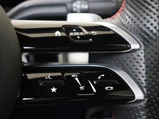 Mercedes-Benz GLA – thumbnail 13