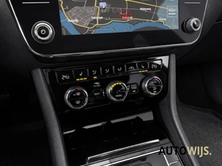 Škoda Superb – thumbnail 27