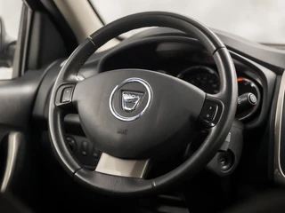 Dacia Sandero Stepway – thumbnail 17