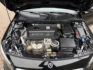 Mercedes-Benz GLA – thumbnail 54