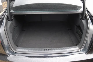 Audi A6 – thumbnail 12