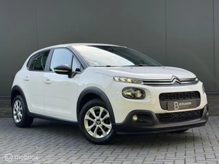 Citroën C3 – thumbnail 15