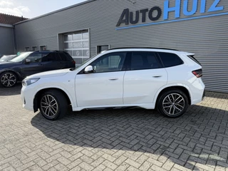 BMW X1 – thumbnail 3