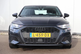 Audi A3 – thumbnail 4