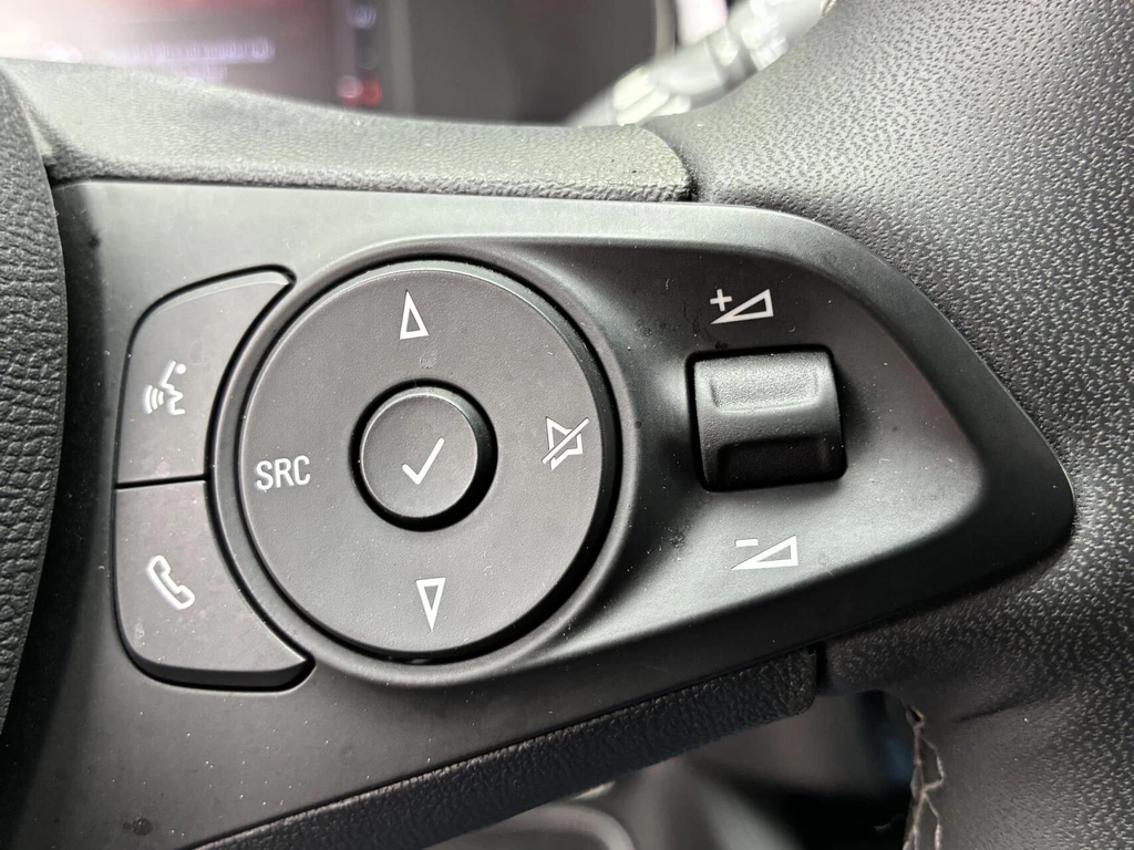 Opel Corsa – foto 25
