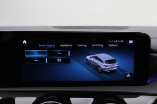 Mercedes-Benz CLA – thumbnail 47