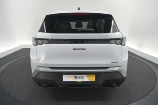 Peugeot 5008 – thumbnail 9
