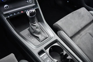 Audi Q3 – thumbnail 41