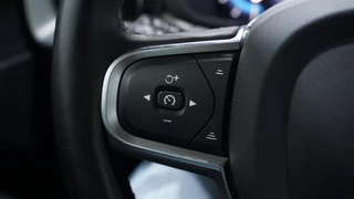 Volvo XC60 – thumbnail 24