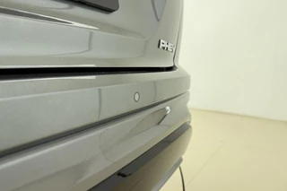 Mitsubishi Eclipse Cross – thumbnail 10