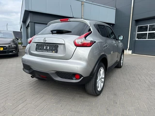 Nissan Juke – thumbnail 4