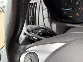 Ford Transit – thumbnail 29