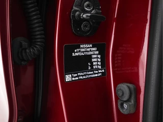 Nissan QASHQAI – thumbnail 32