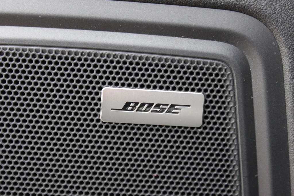 Porsche Macan – foto 32