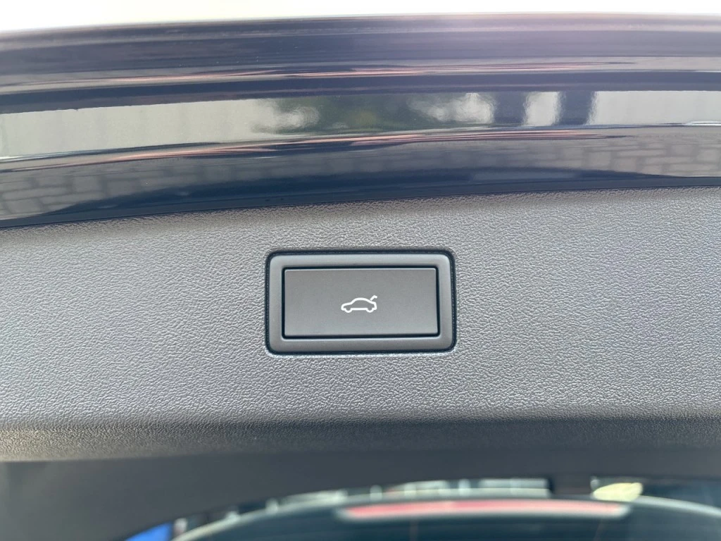 Volkswagen Tiguan – foto 11