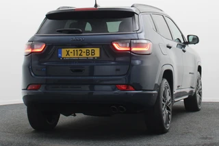 Jeep Compass – thumbnail 7