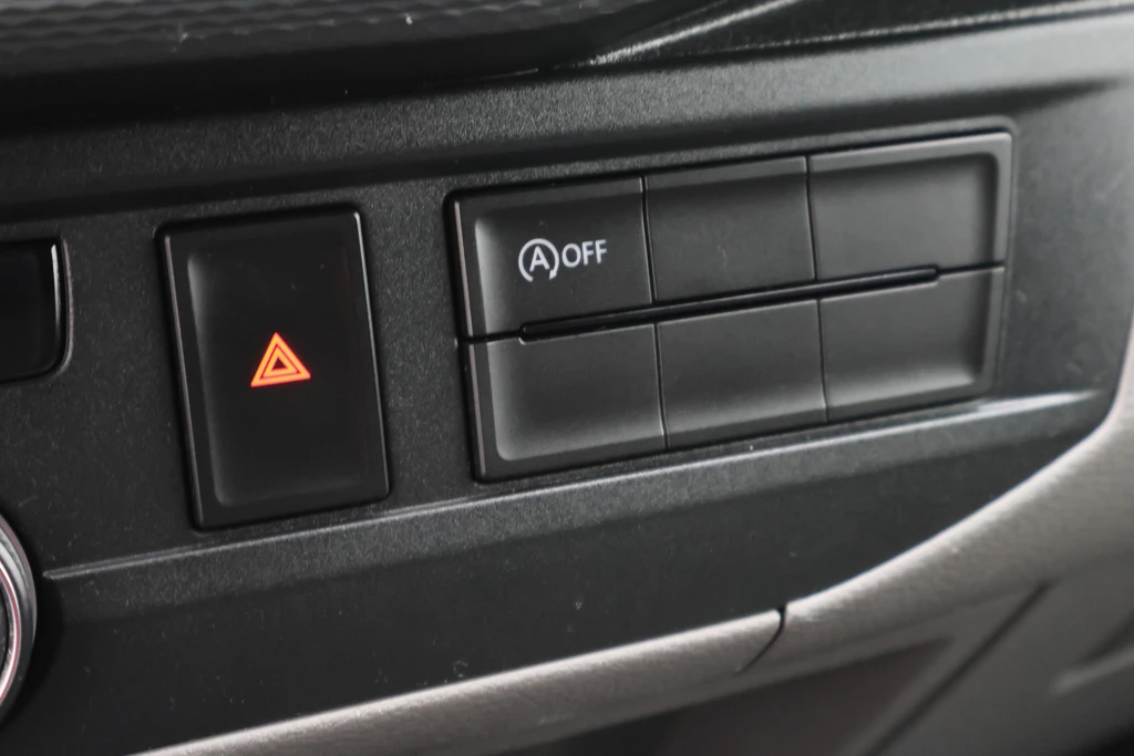 Volkswagen Transporter – foto 40