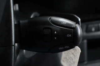 Toyota ProAce – thumbnail 24