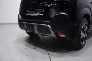 Citroën C3 Aircross – thumbnail 14