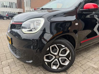 Renault Twingo – thumbnail 10