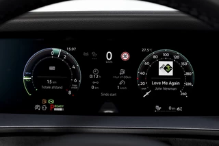 Volkswagen Tayron – thumbnail 57