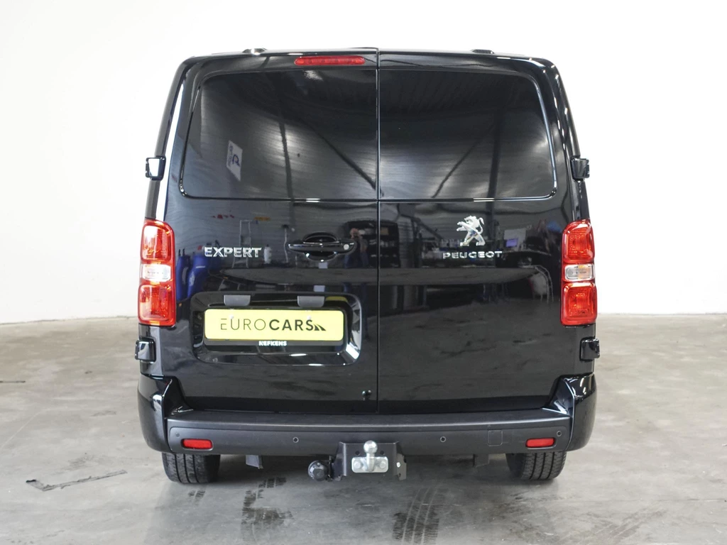Peugeot Expert – foto 5
