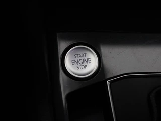 Volkswagen Tiguan Allspace – thumbnail 33