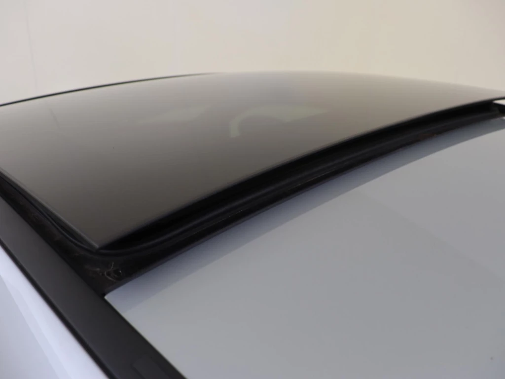 Mercedes-Benz A-Klasse – foto 31