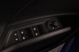 Škoda Enyaq iV – thumbnail 43
