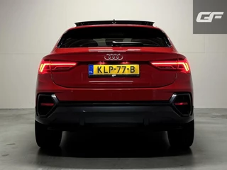 Audi Q3 – thumbnail 10
