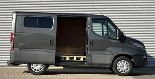 Iveco Daily – thumbnail 5
