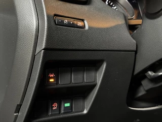 Nissan QASHQAI – thumbnail 24
